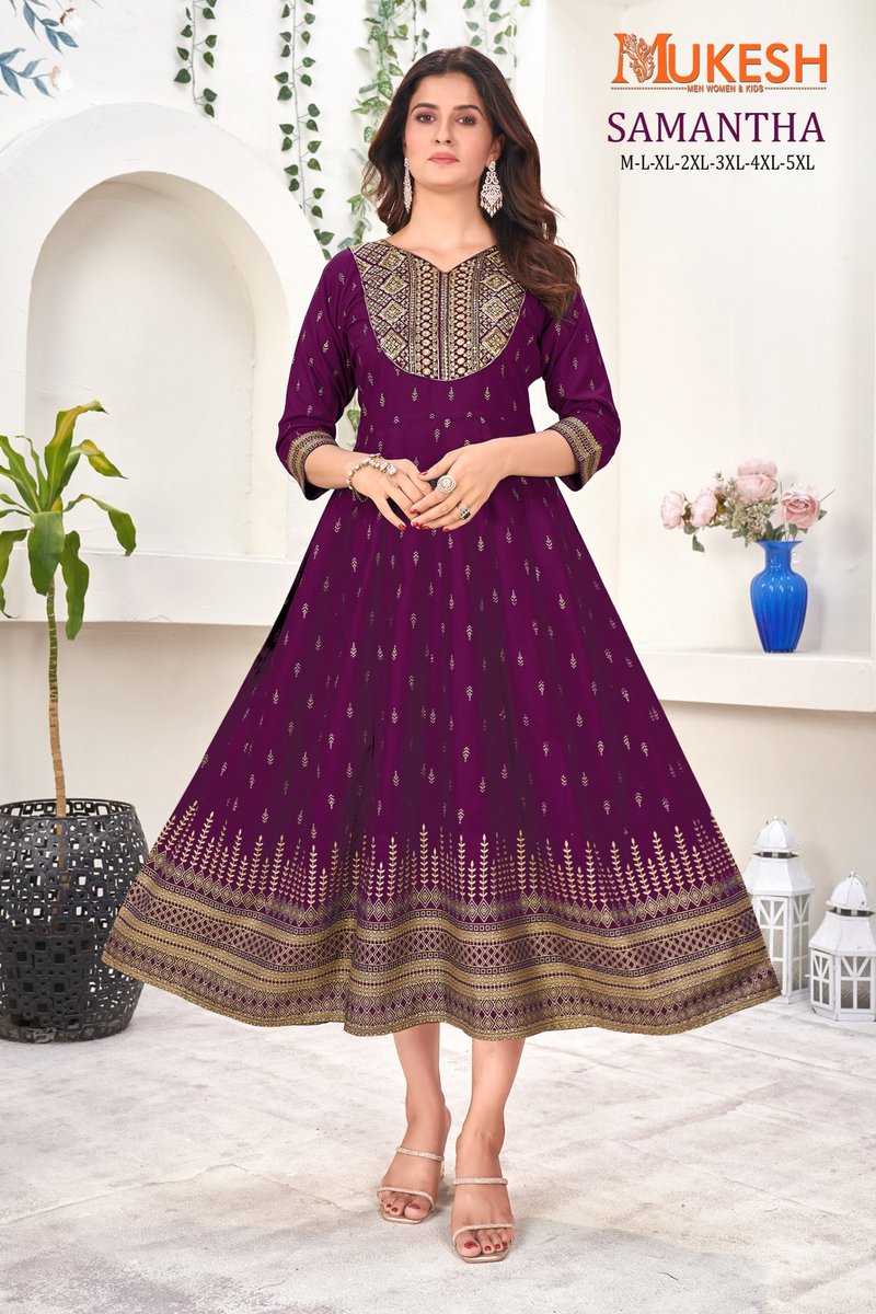 BANWERY RASHMIKA 1001 TO 1006 3