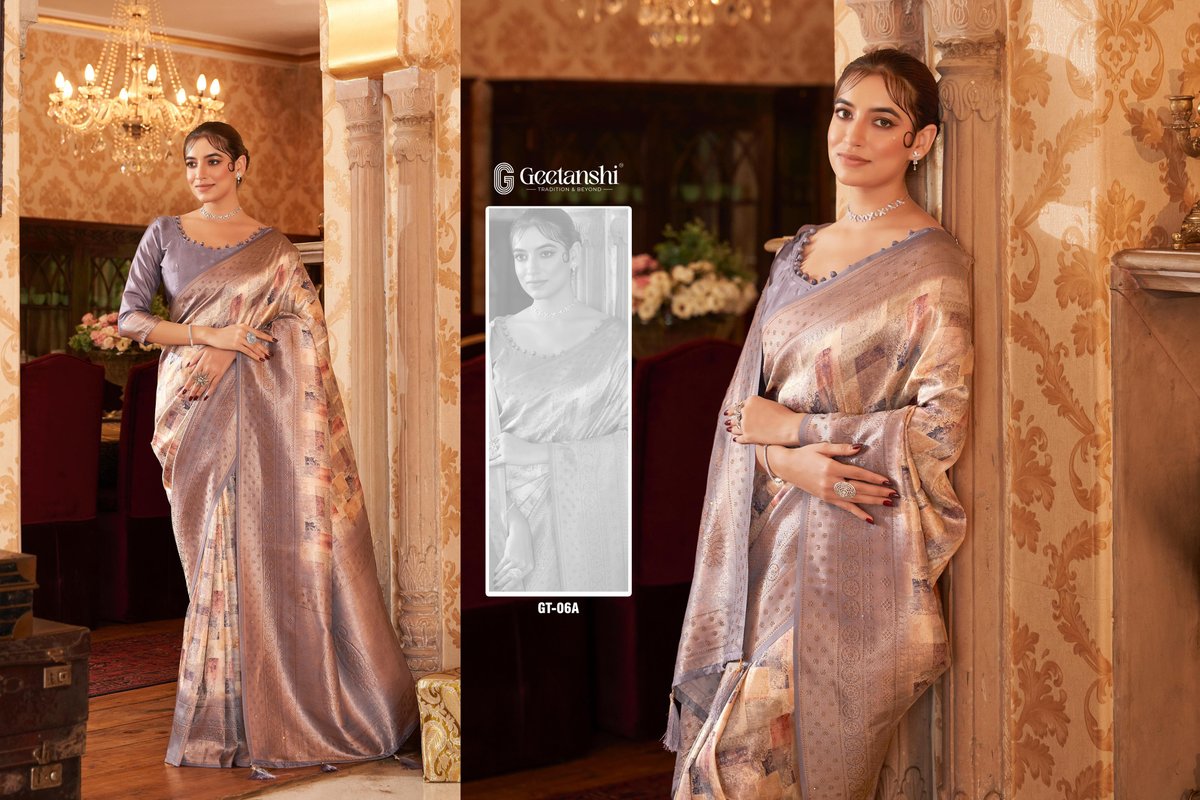 GEETANSHI NITARA GT-04-A TO GT-07-B 9