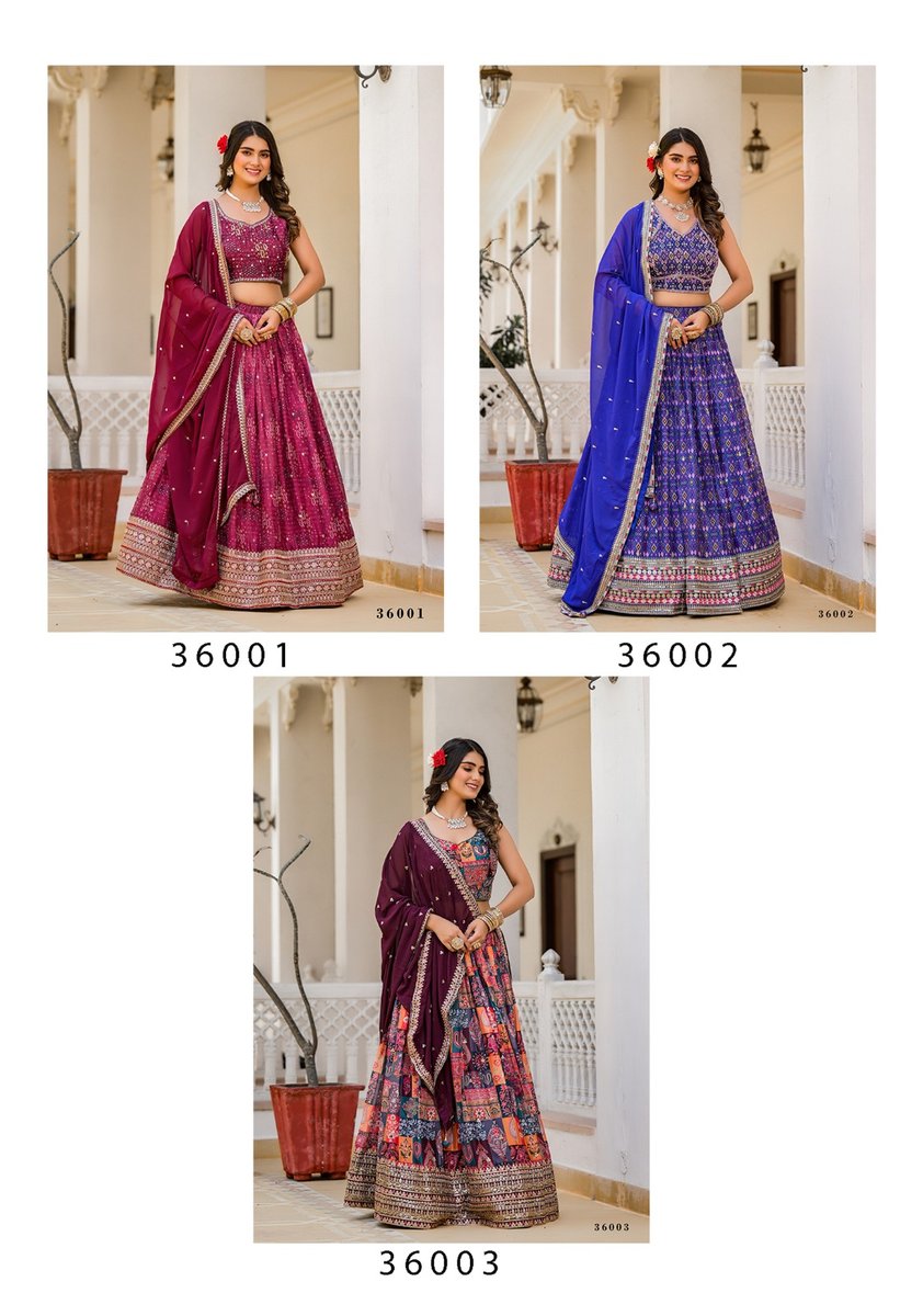 TEJASVEE AGNIDHARA 36001 TO 36003 4