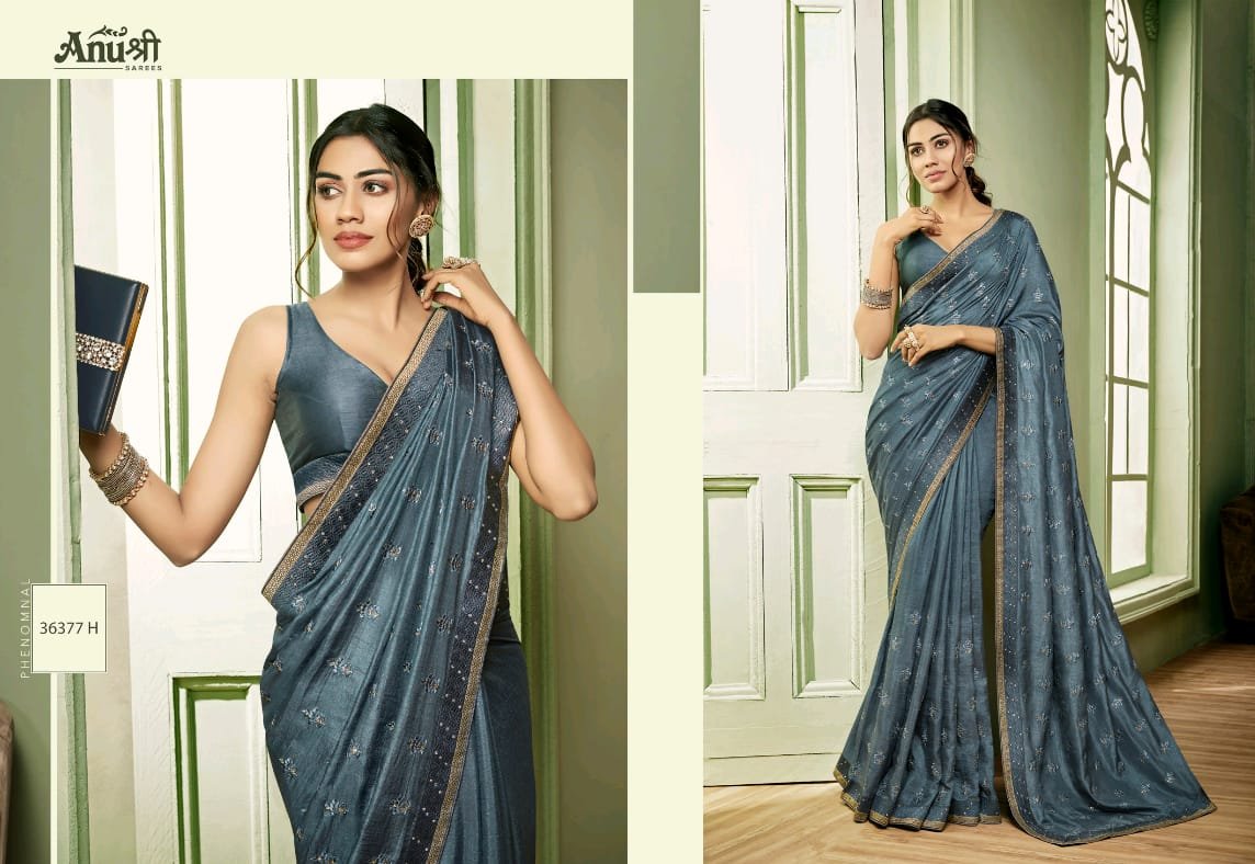 Anushree Aarzoo 36377 Colors 8