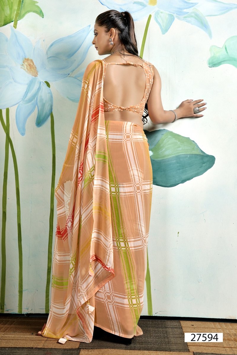 VALLABHI PRINTS VIRUKA 27591 TO 27596 4