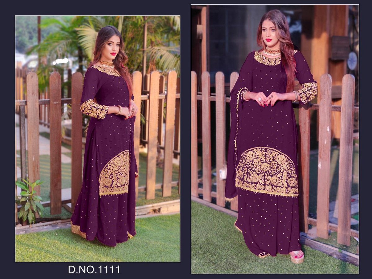 Era Vol-2 Eid Collection 1108-1112 Series 4