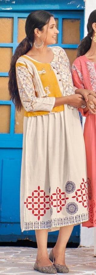 Blue Hills Trend  Vol-15 101-110 Series 4