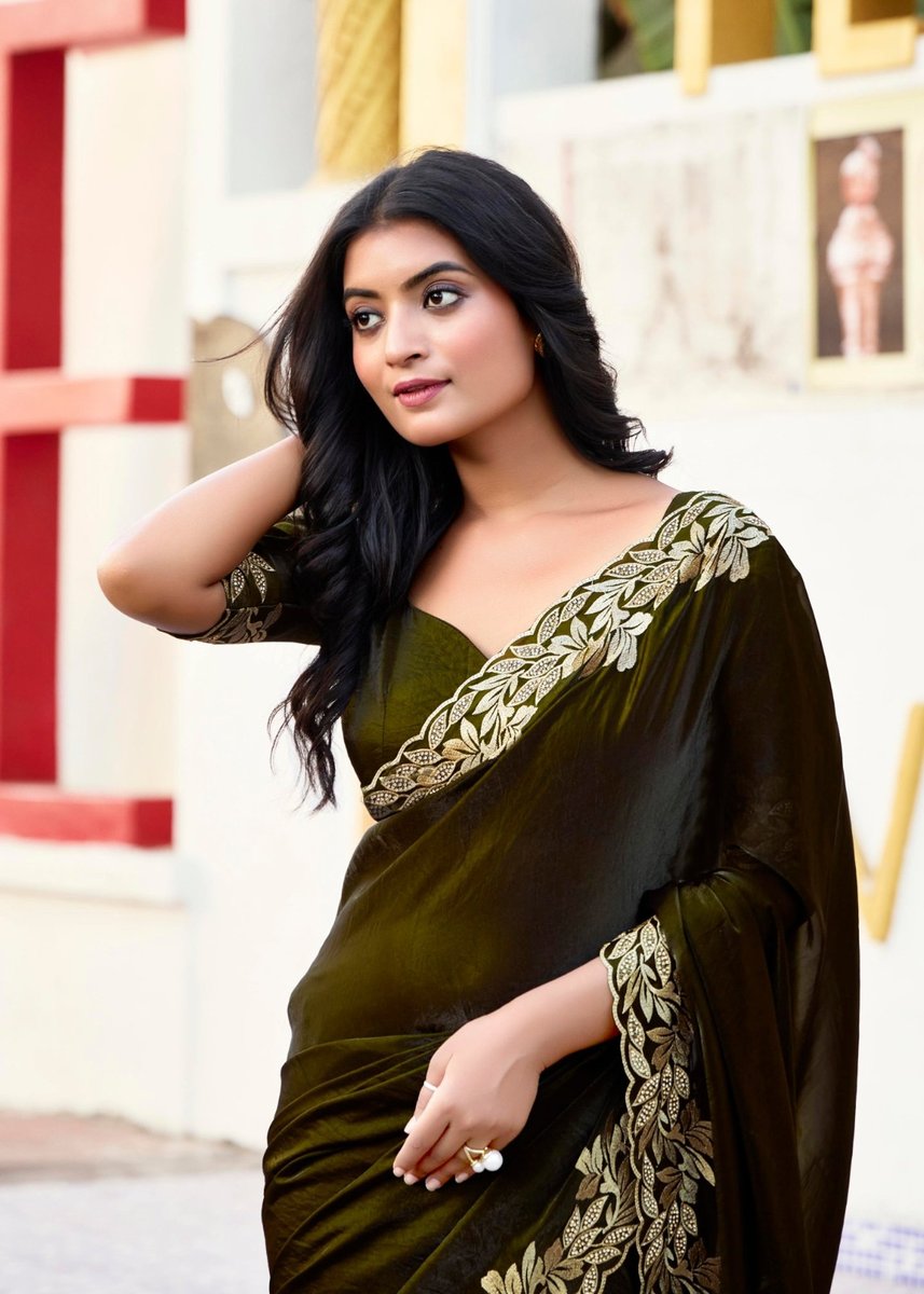 L.T.FASHIONS PVT.LTD CLASSIC VOL. 03 9