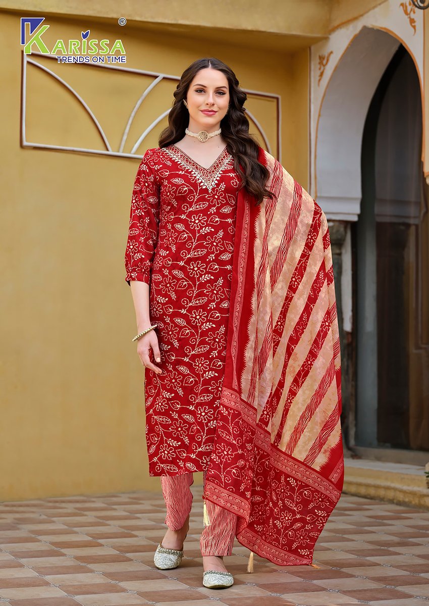 KARISSA HASEENA 1001 TO 1006 3