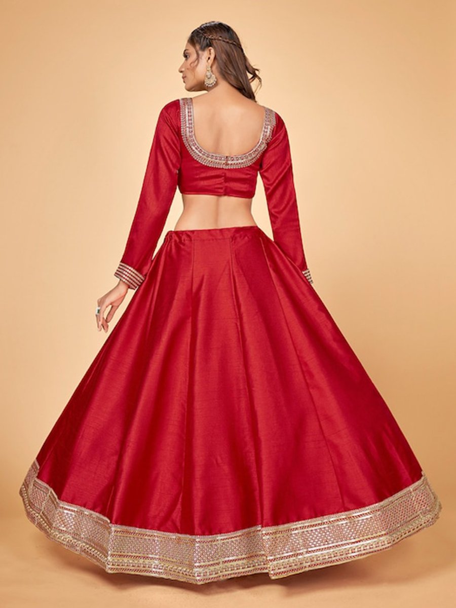 Arya Designs Sing-122 Design 3