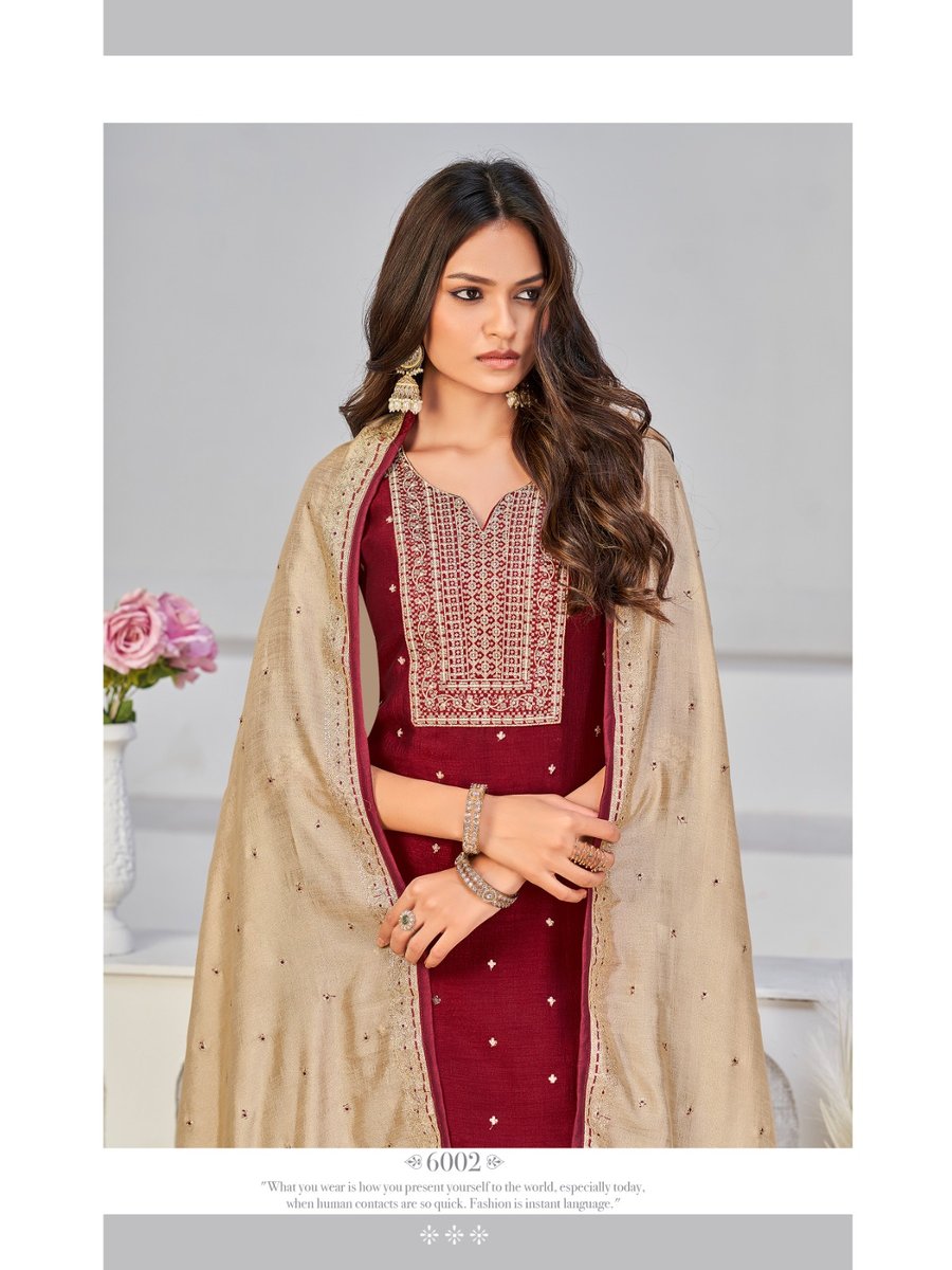 AANCHI BHOOMI 5