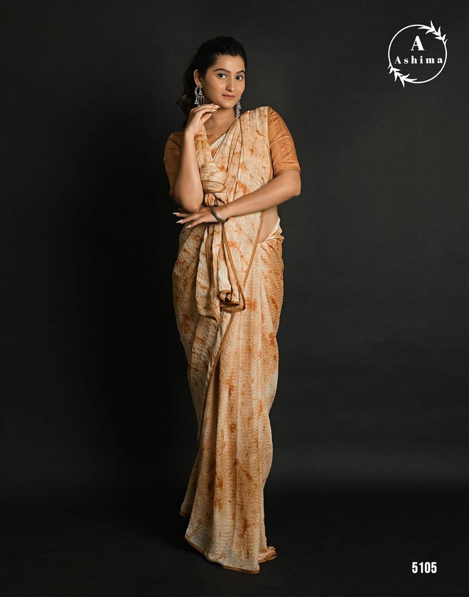 Ashima Rihana Prism Vol-2 5101-5108 series 5