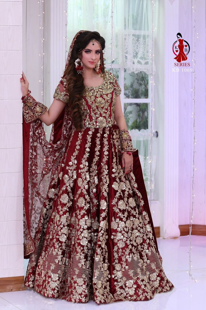 KB SERIES BOUTIQUE COLLECTION KB 1069 1