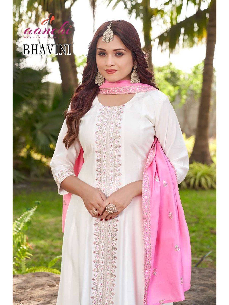 AANCHI BHAVINI 5