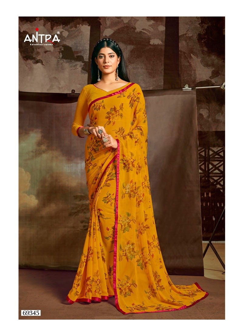 Antra Umang Vol-3 69341-69350 Series 5