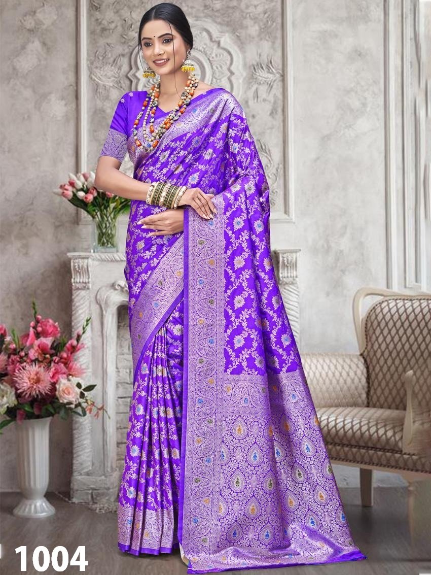 BUNAWAT RAJTILAK 1001 TO 1006 4