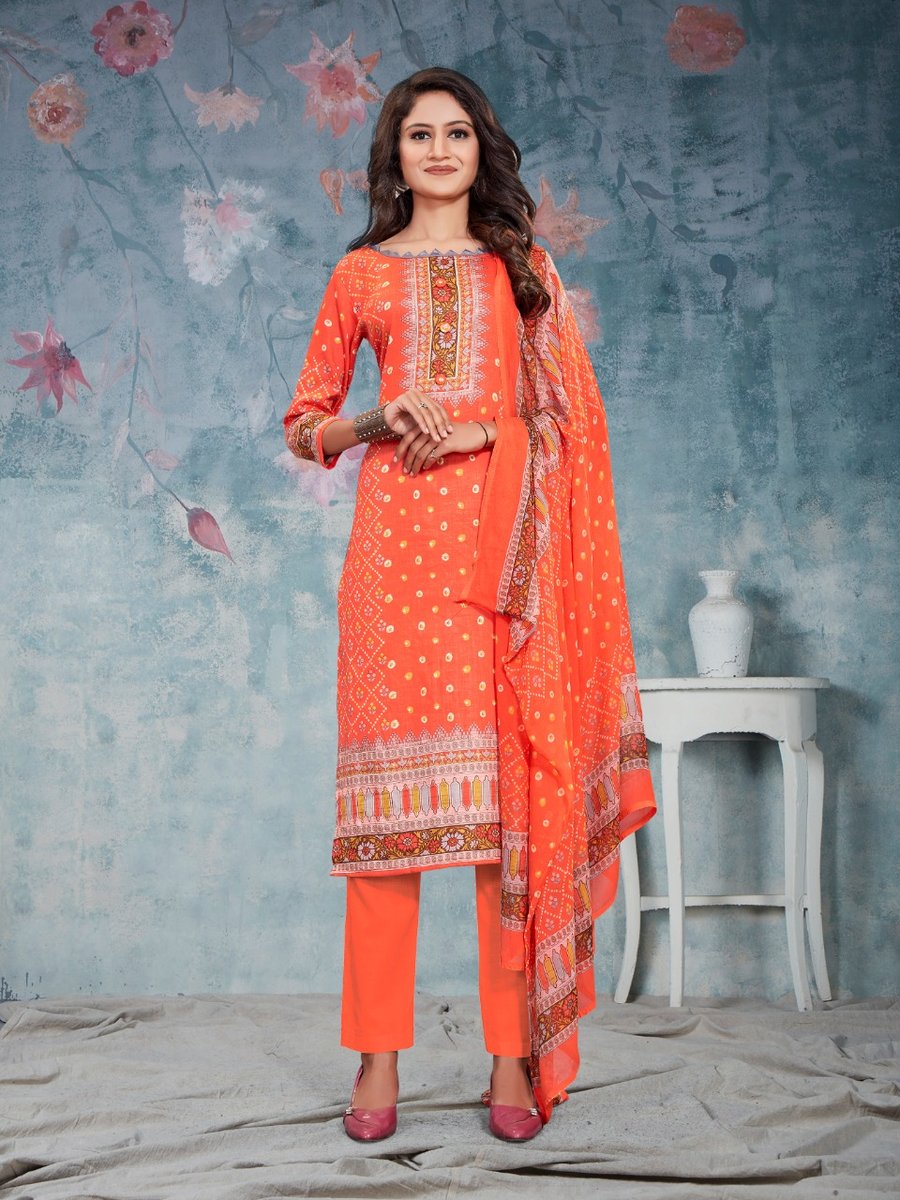 Bipson Bring Preeto 1291 Colors 1