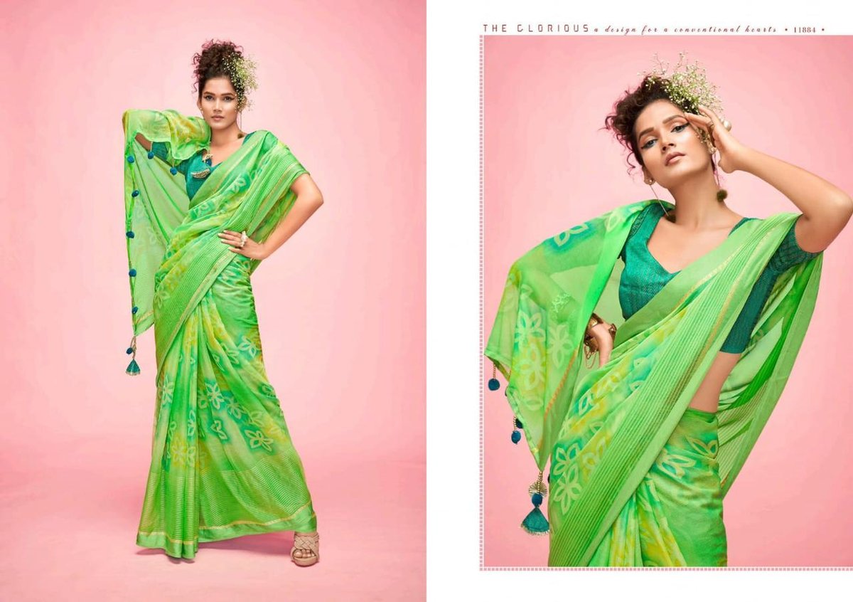 5D Designer Candy 11881-11888 Series 4