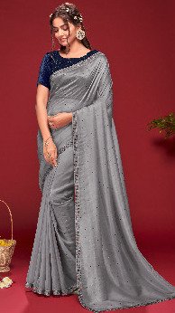 Bela Fashion Roselyn 20340-20348 Series 6
