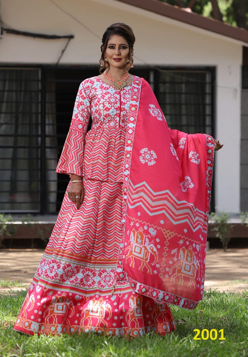 VIRASAT ZIYA VOL-02 2001 TO 2005 1