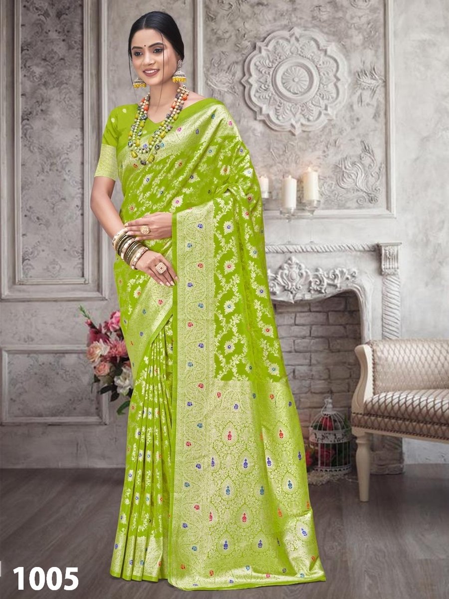 BUNAWAT RAJTILAK 1001 TO 1006 5