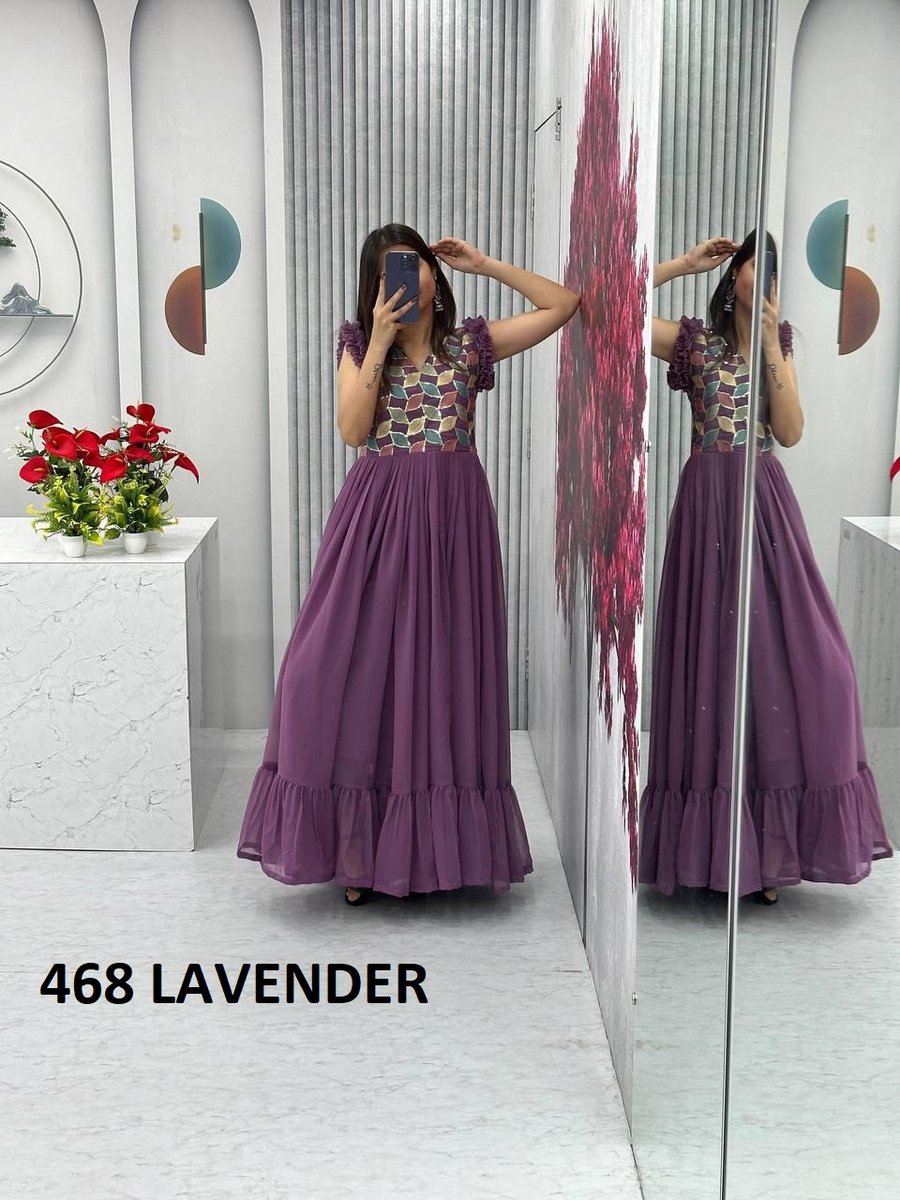 PRISHA 468 10