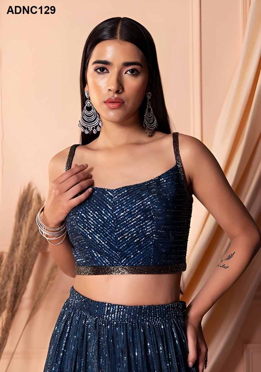 Arya Designs ADNC-129 Design 6
