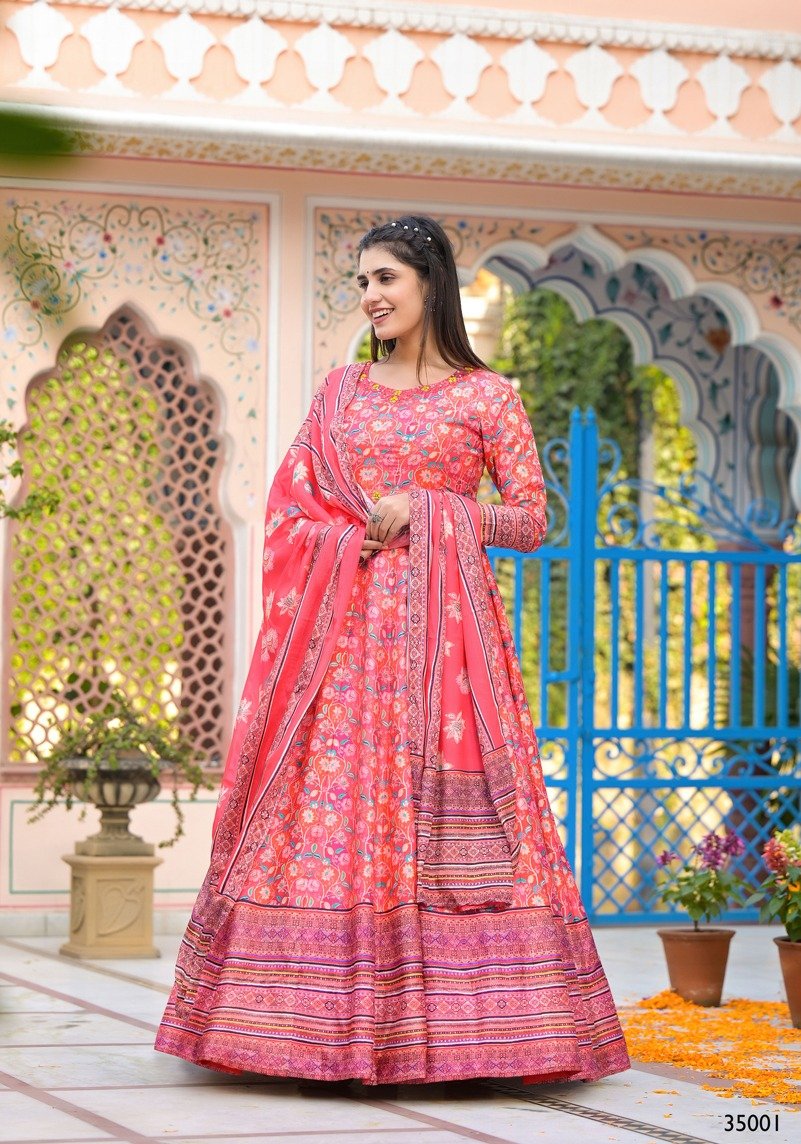TEJASVEE RAMYA 35001 TO 35004 1