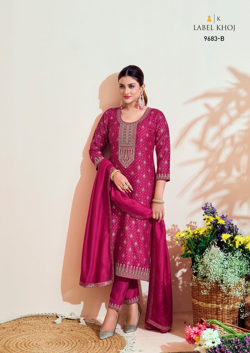 LABEL KHOJ 9682A TO 9684B 4