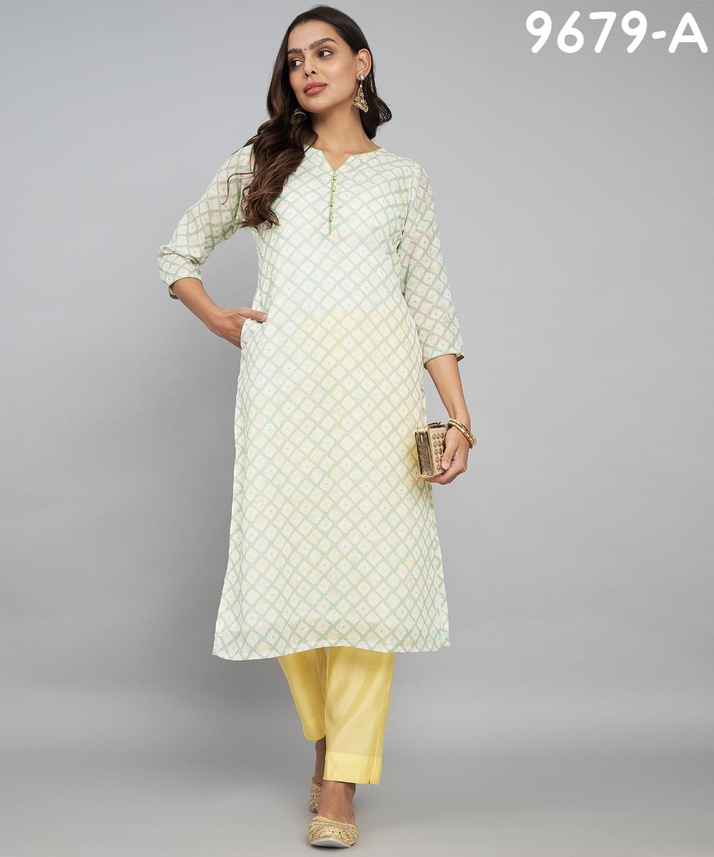 LABEL KHOJ 9678-A-B & 9679-A-B 3