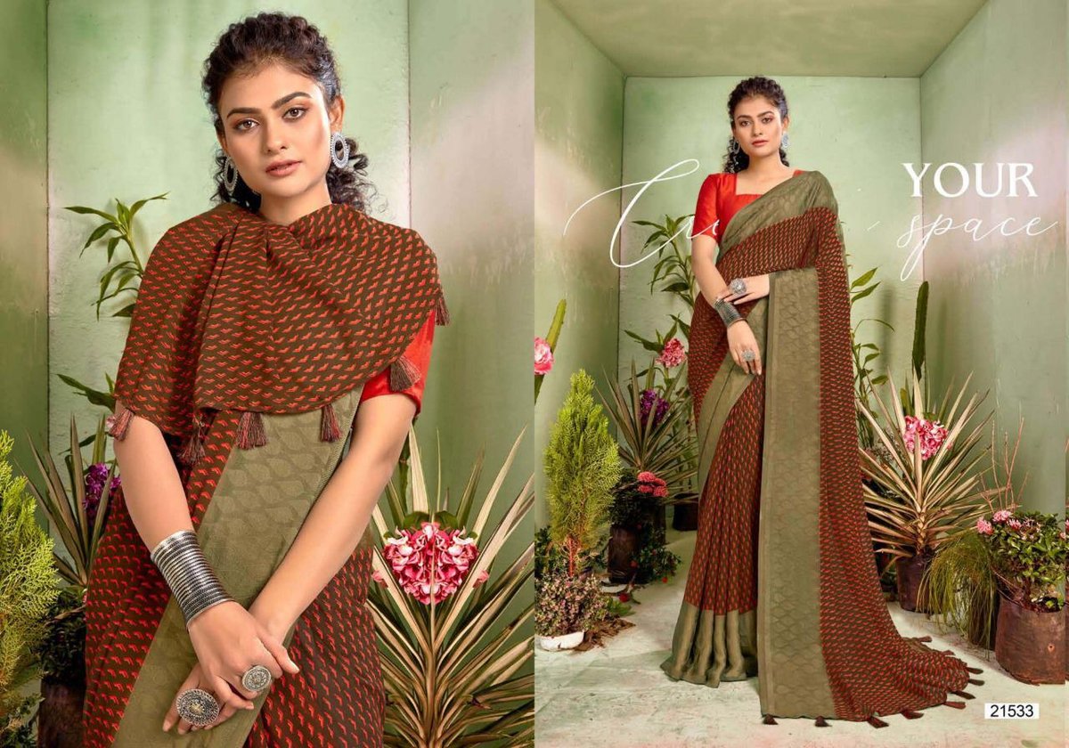 5D Designer Amber Vol-4 21531-21538 Series 3
