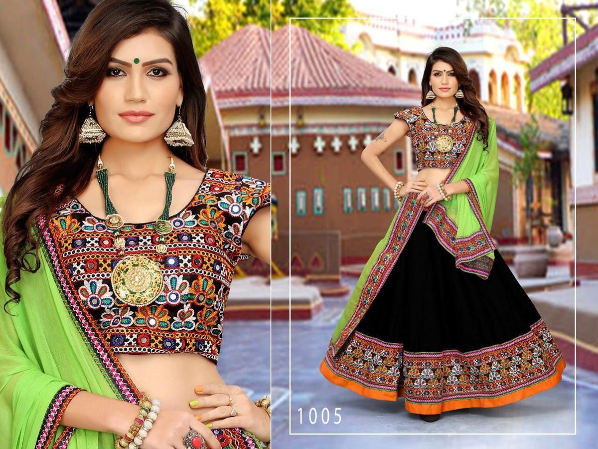 FVD Sakshi Vol-1 1001-1006 Series 5