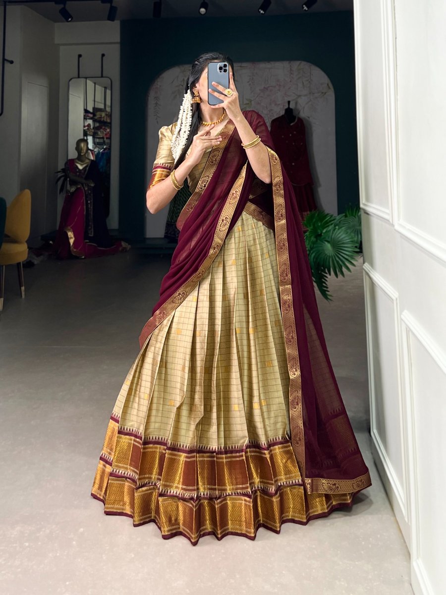 LNB AKSHARA 2050 COLORS 3