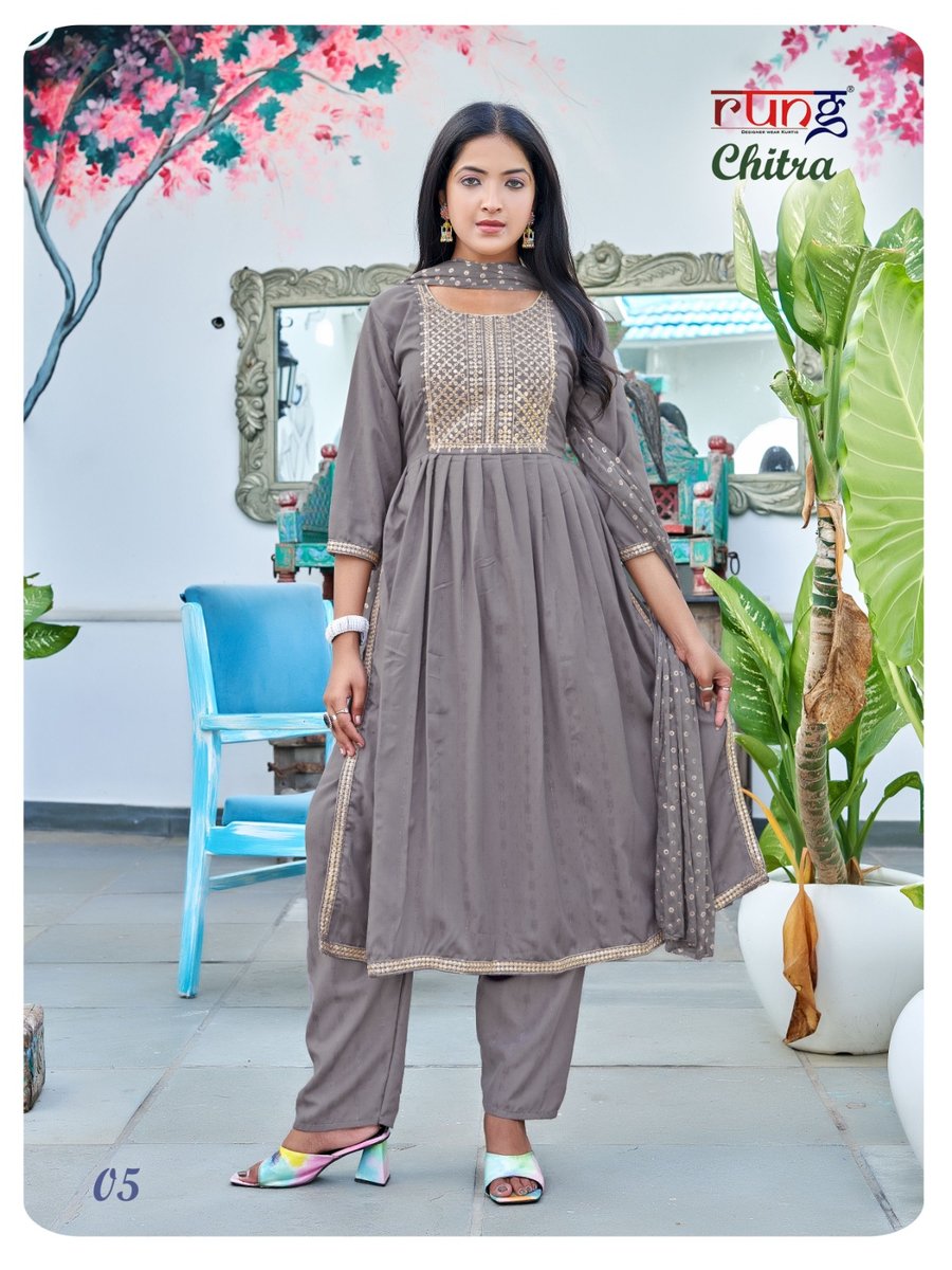 RUNG CHITRA 01 TO 08 5