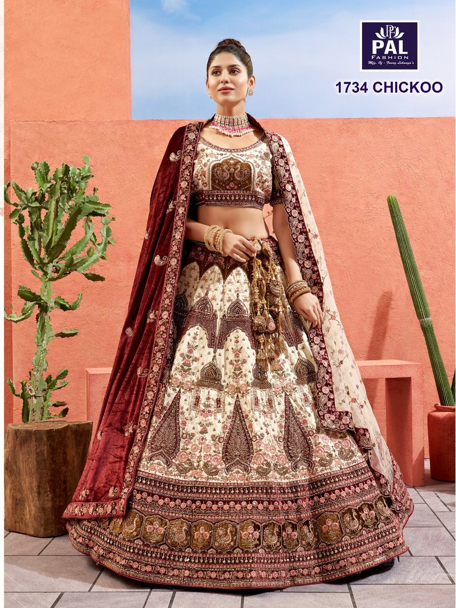 PAL FASHION 1731 TO 1792 5