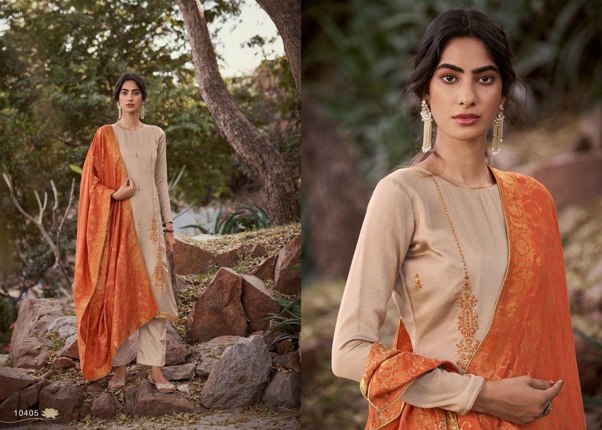 Deepsy Suits Grace 10401-10408 Series 5