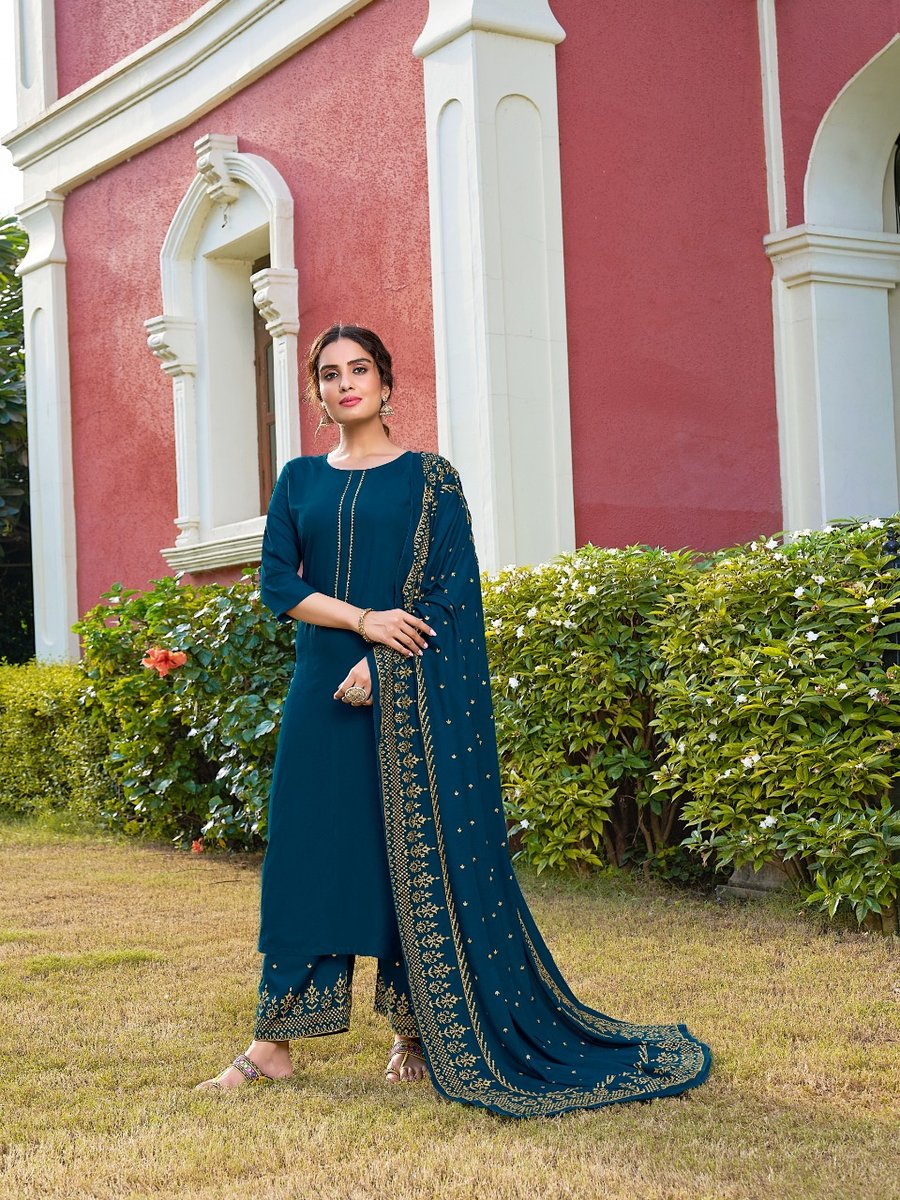 Banwery Panghat 1001-1006 Series 1