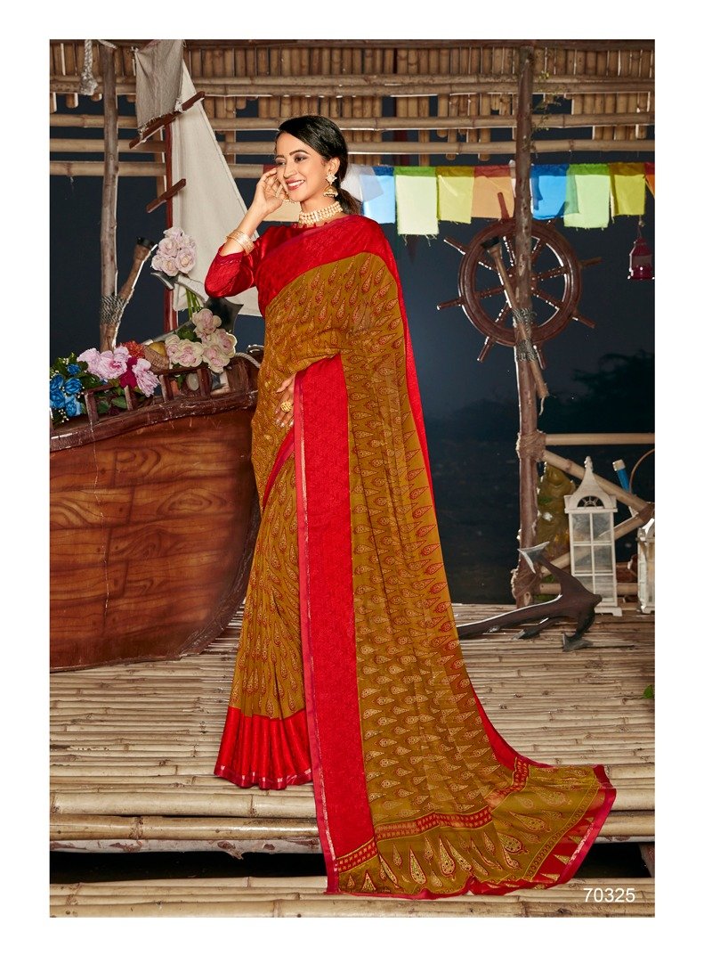 Antra Son pari Vol-1 70321-70330 Series 5