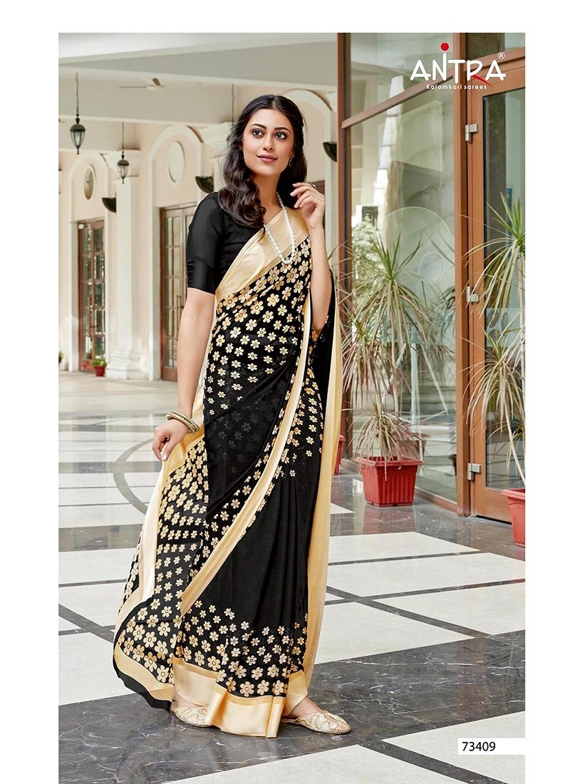 Antra Sonalika Vol-1 73401-73410 Series 9