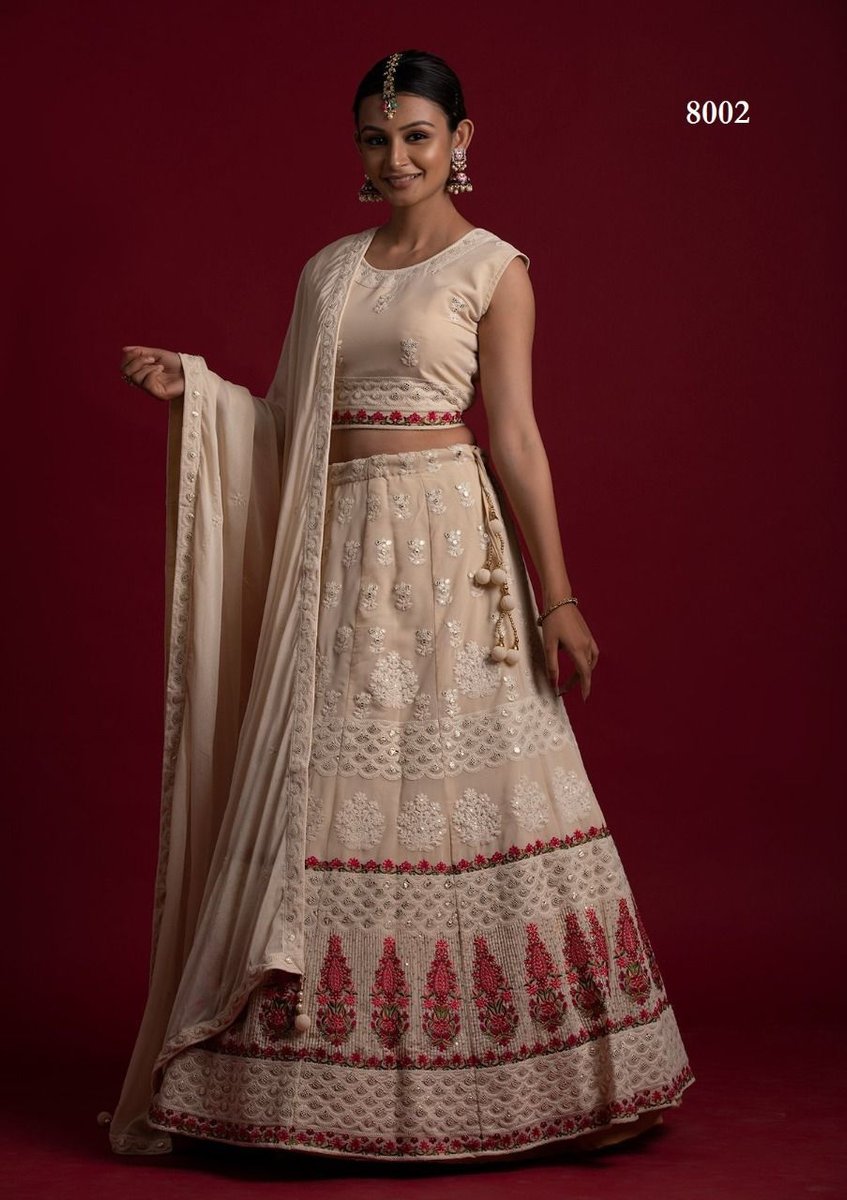 Arya Designs Vol-19 8001-8007 Series 2