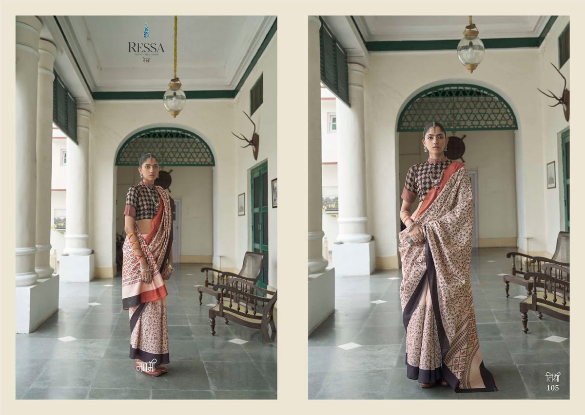 RESSA TITHI 101 TO 108 5