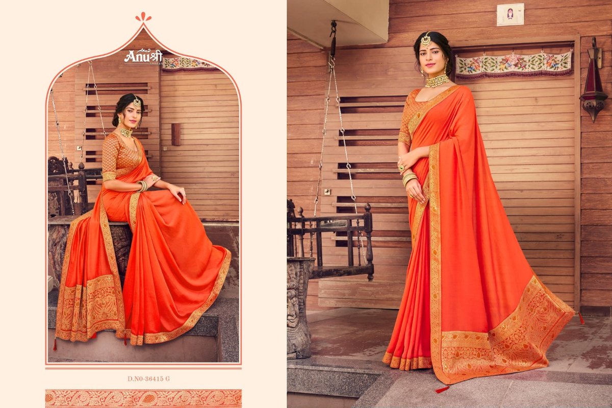 Anushree Debanshi 36415 Colors 7