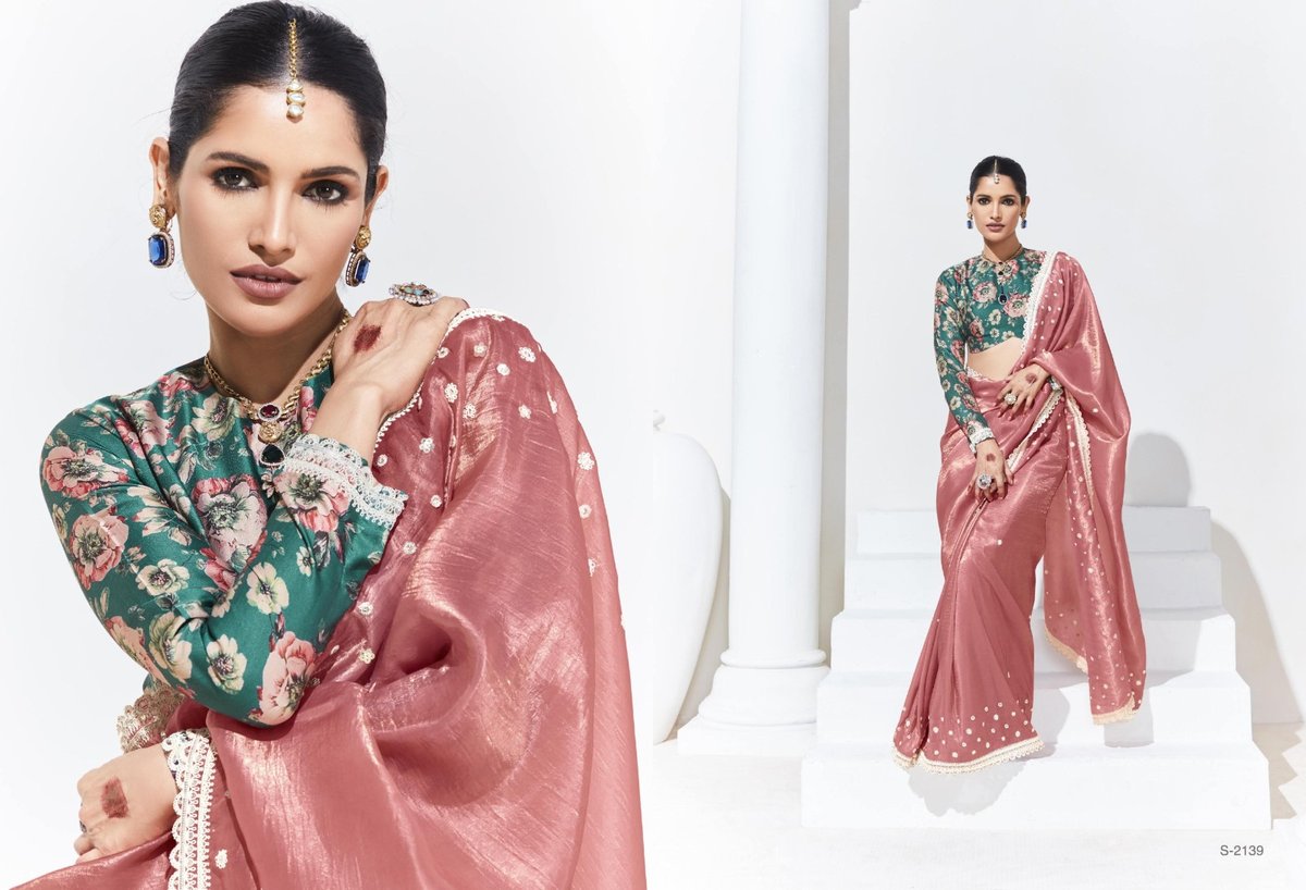 KIMORA RANGAT 2131 TO 2141 9