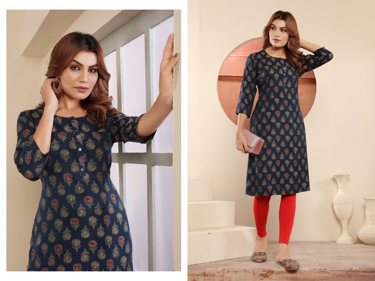 MOKSH SURBHI VOL-01 5122 & 5123 2