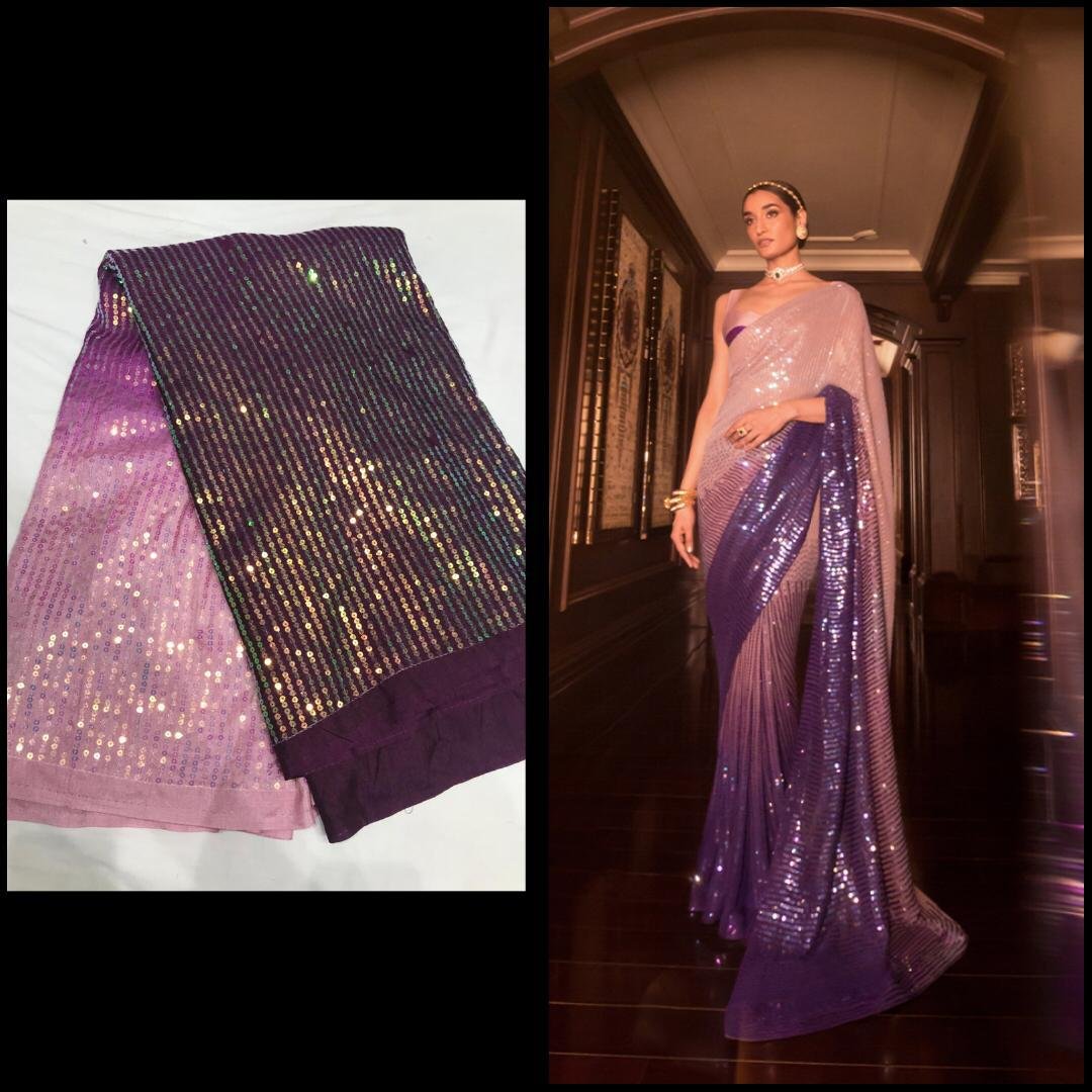 DF 4030 Ruhaniyyat Colors 6