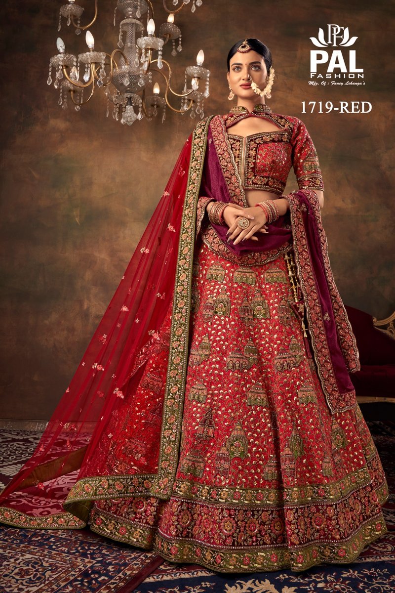 PAL FASHION 1718 TO 1720 4