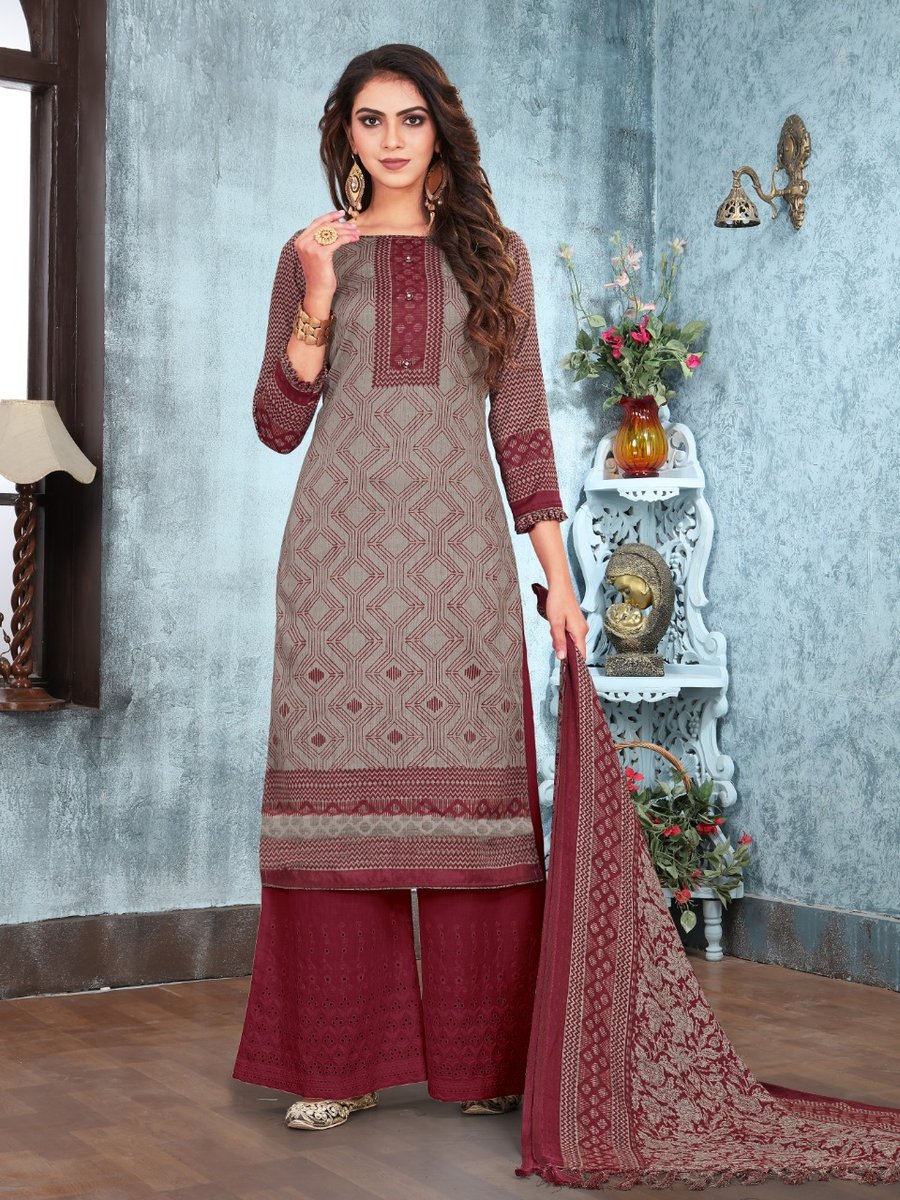 Bipson Prints Season 1159 2