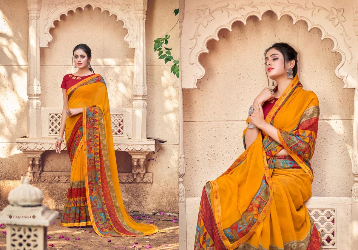 5D Designer Rudraksha 5271-5282 Series 3