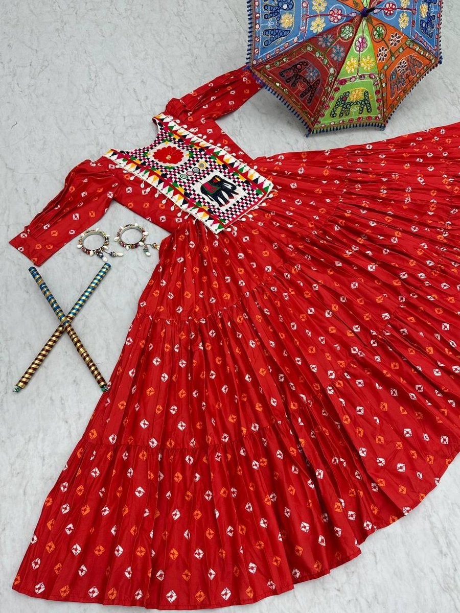 PRISHA N14 COLOURS 7