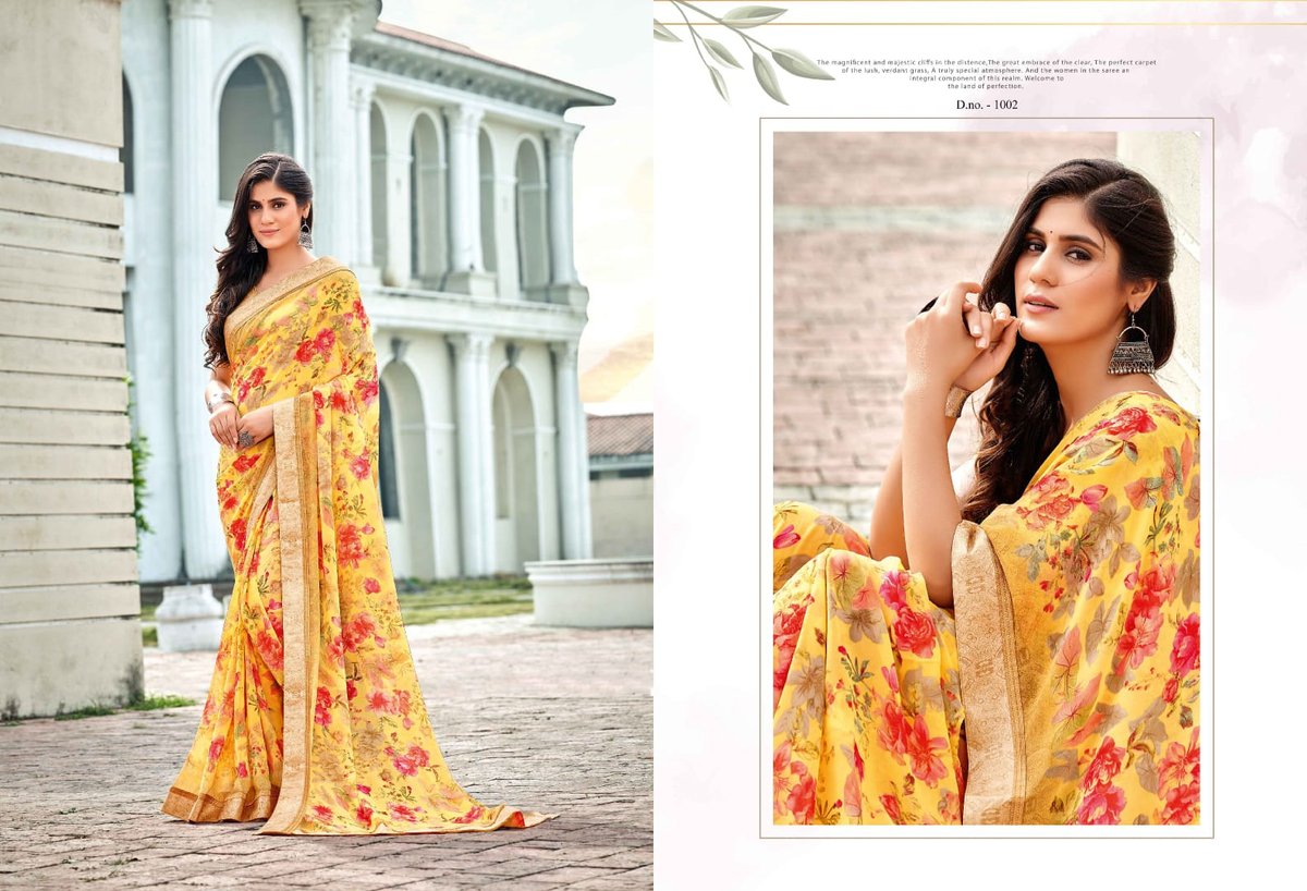 Amarsath Kavita Vol-2 1001-1008 Series 2