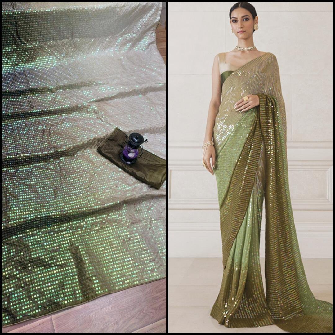 DF 4030 Ruhaniyyat Colors 8