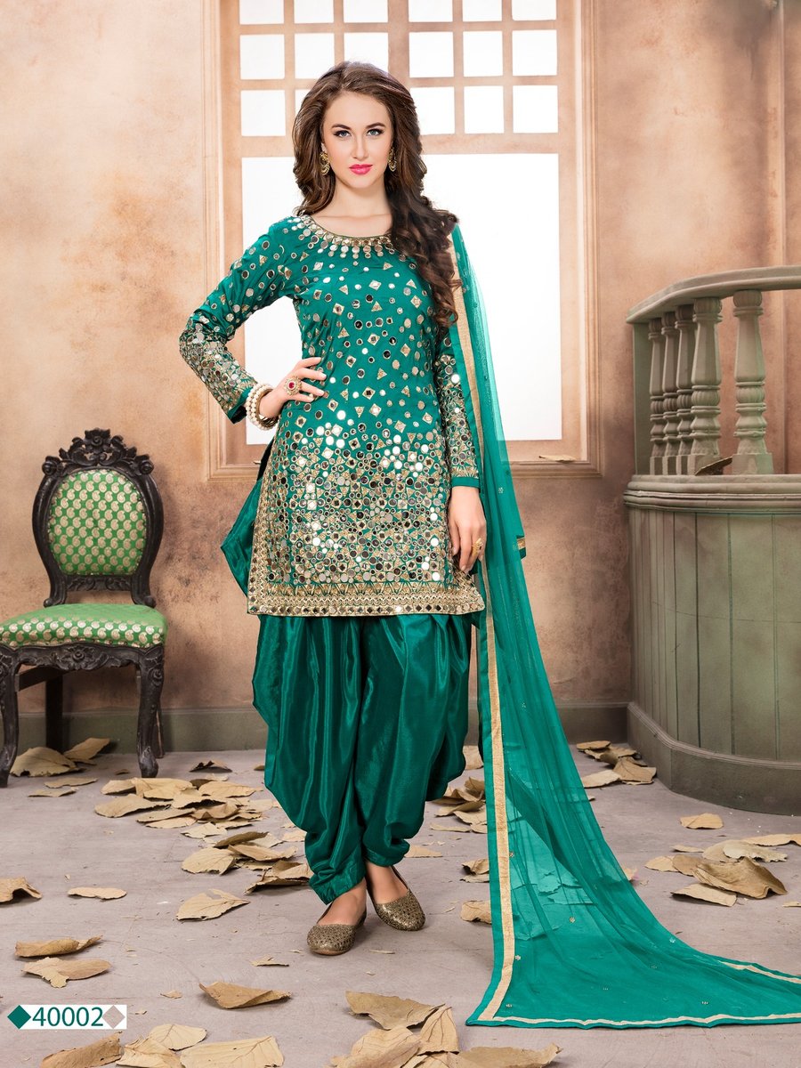 AANAYA 40001 TO 40016 2