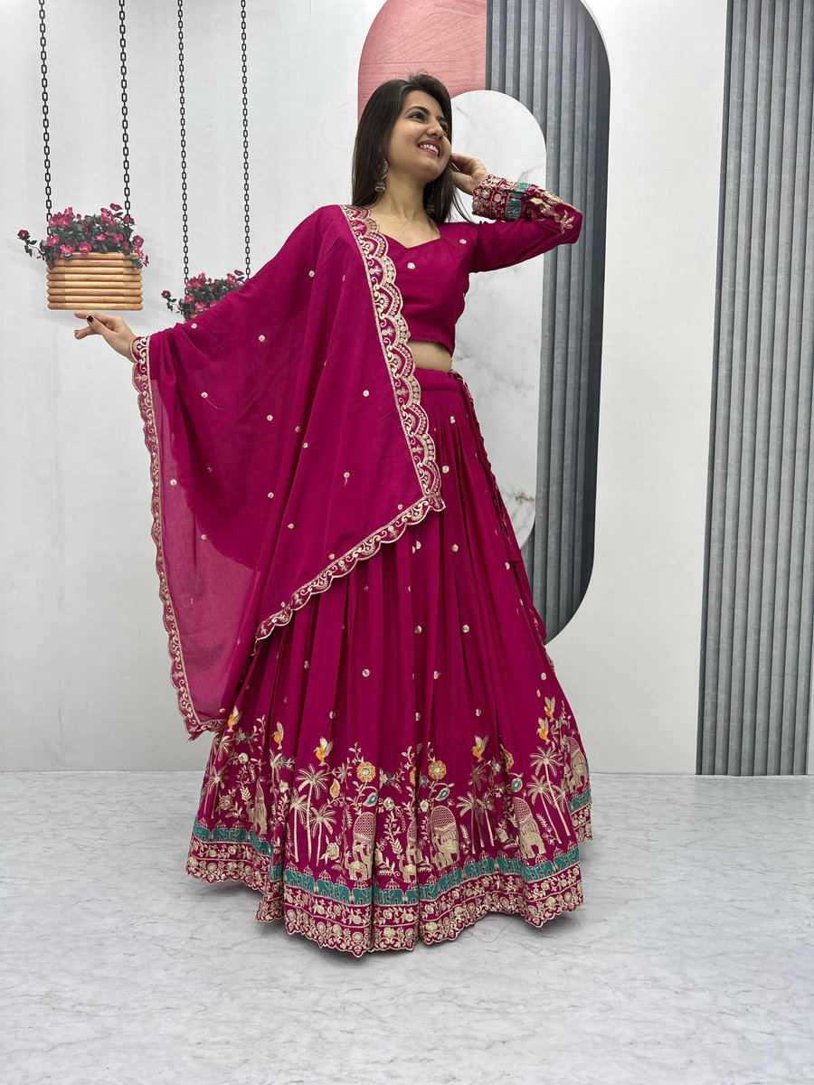 TAPI CREATION 217 COLOUR'S 2