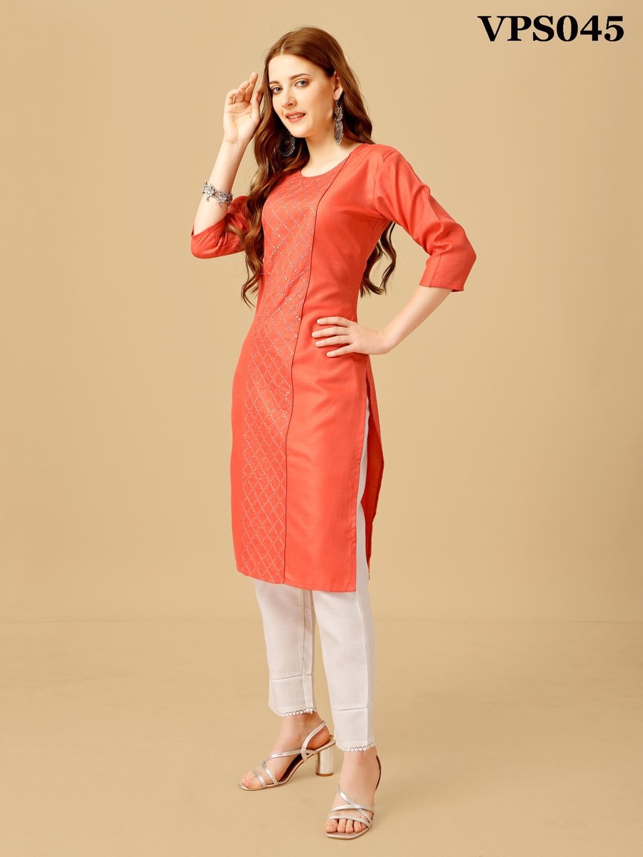 Fashion Berry Aaradhya Vol-2 044-051 Series 2